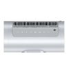 Máy chiếu JMGO PicoPlay, Full HD, 482 ANSI lumen, Wifi 5, Bluetooth