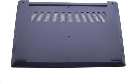 Thay Vỏ Laptop Lenovo ideapad 3-15ITL6 15ALC6 15ADA6 Base Cover Lower