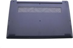  Thay Vỏ Laptop Lenovo ideapad 3-15ITL6 15ALC6 15ADA6 Base Cover Lower 