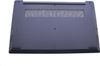 Thay Vỏ Laptop Lenovo ideapad 3-15ITL6 15ALC6 15ADA6 Base Cover Lower