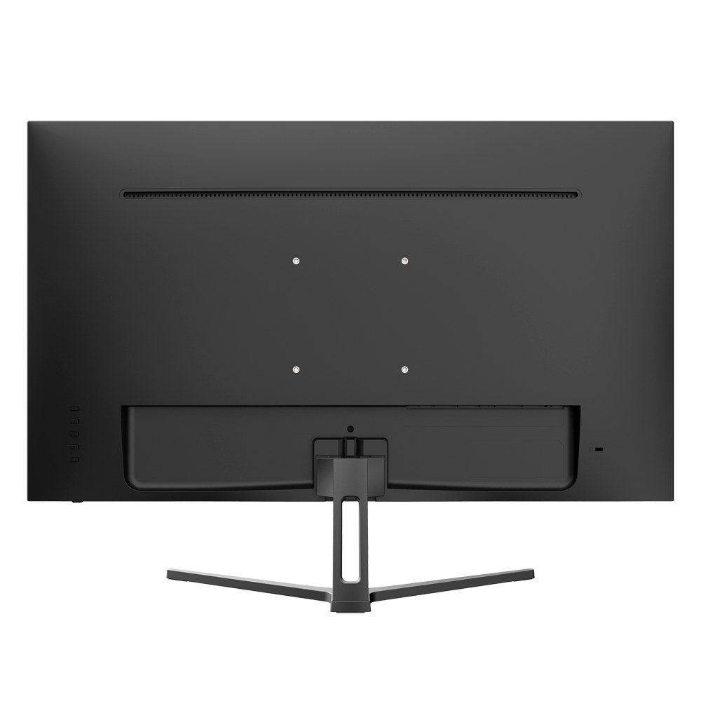 Ảnh minh họa LCD 27in phẳng UNV MW-LC27 -S FHD IPS Hz Đen _new 36th 1