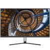 LCD 27in phẳng UNV MW-LC27 -S FHD IPS Hz Đen _new 36th