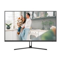  LCD 27in phẳng UNV MW-LC27 -S FHD IPS Hz Đen _new 36th 
