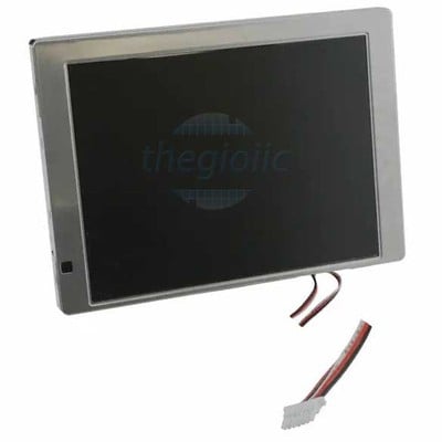 LCD 5.7inch TFT 55265GD057JLWADN