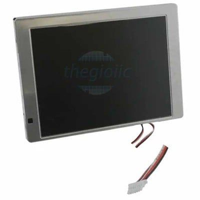 LCD 5.7inch TFT 55265GD057JLWADN