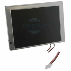  LCD 5.7inch TFT 55265GD057JLWADN 