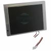LCD 5.7inch TFT 55265GD057JLWADN