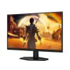 Màn hình LCD AOC Gaming Q27G42ZE/71 (27 inch)