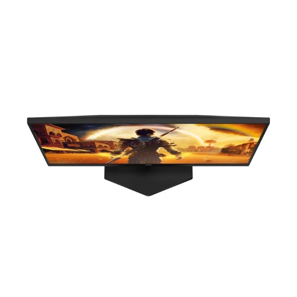Ảnh minh họa Màn hình LCD AOC Gaming Q27G42ZE/71 (27 inch/ 2560 x 1440/ 300 cd/m2/ 0.3ms/ 144Hz) 3