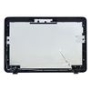 Thay Vỏ Laptop Acer Chromebook 311 C733 C733T 60.H8WN7.001 Laptop Top