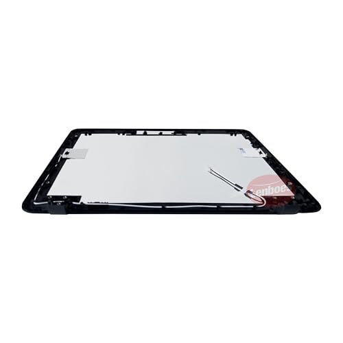 Ảnh minh họa Thay Vỏ Laptop Acer Chromebook 311 C733 C733T 60.H8WN7.001 Laptop Top LCD Back Cover Rear Lid Case Top Cover LCD Shell Replacement for Zin 3