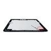Thay Vỏ Laptop Acer Chromebook 311 C733 C733T 60.H8WN7.001 Laptop Top