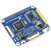 LCD E-Ink Đen Trắng 9.7inch 1200x825 Giao Tiếp USB/SPI/I80, SKU: 15195