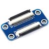 LCD E-Ink Đen Trắng 9.7inch 1200x825 Giao Tiếp USB/SPI/I80, SKU: 15195
