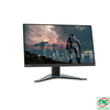 Màn hình LCD Lenovo G24-20 66CFGAC1VN (23.8 inch)