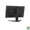 Màn hình LCD Lenovo G24-20 66CFGAC1VN (23.8 inch)