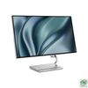 Màn hình LCD Lenovo Q27h-20 66EDUAC1VN (27 inch)