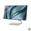 Màn hình LCD Lenovo Q27h-20 66EDUAC1VN (27 inch)