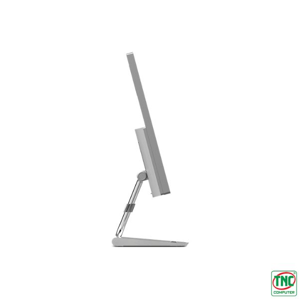 Ảnh minh họa Màn hình LCD Lenovo Q27h-20 66EDUAC1VN (27 inch/ 2560 x 1440/ 350 cd/m2/ 4ms/ 70Hz) 3