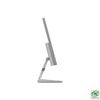 Màn hình LCD Lenovo Q27h-20 66EDUAC1VN (27 inch)