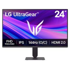  Màn hình LCD LG UltraGear 24G411A-B.ATV (24 inch) 