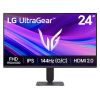Màn hình LCD LG UltraGear 24G411A-B.ATV (24 inch)