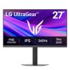 Màn hình LCD LG UltraGear 27G440A-B.ATV (27 inch)