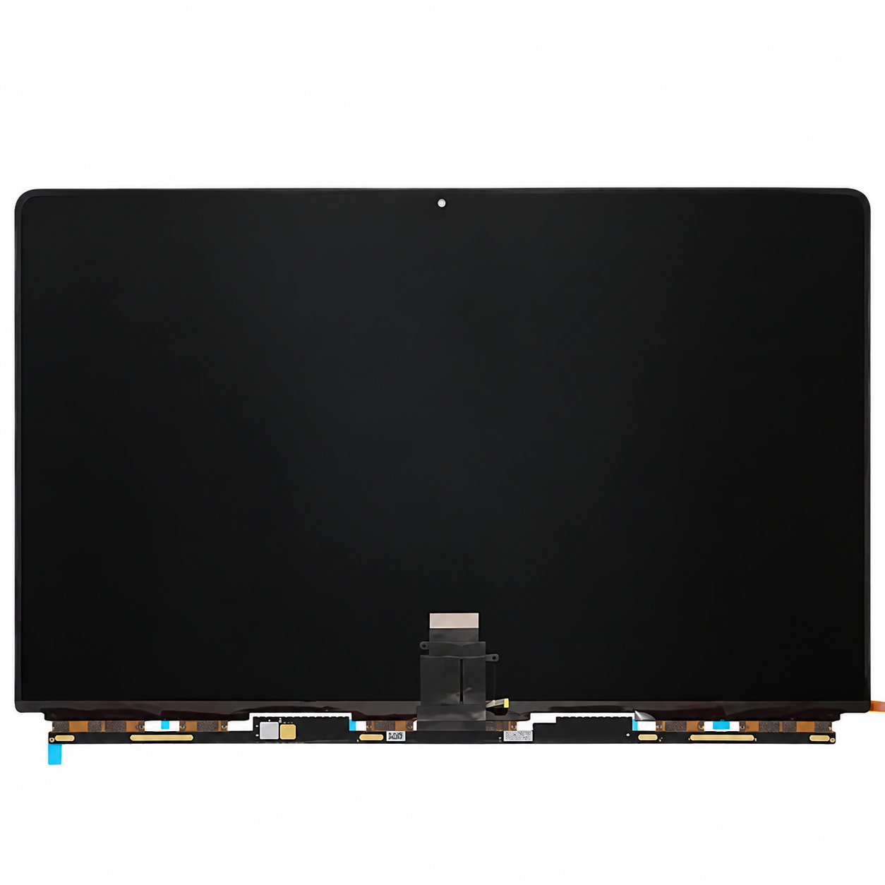 LCD Macbook Air 13in model A2681 A3113 A3240 A3449