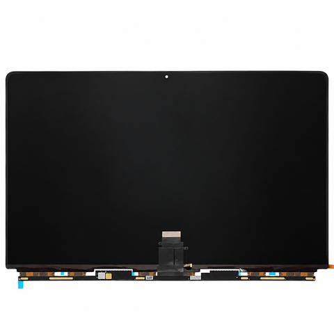 LCD Macbook Air 13in model A2681 A3113 A3240 A3449