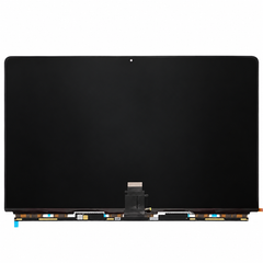  LCD Macbook Air 13in model A2681 A3113 A3240 A3449 