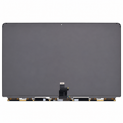 LCD Macbook Air 15in model A2941 A3114 A3241 A3448