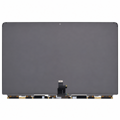  LCD Macbook Air 15in model A2941 A3114 A3241 A3448 