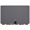 LCD Macbook Air 15in model A2941 A3114 A3241 A3448
