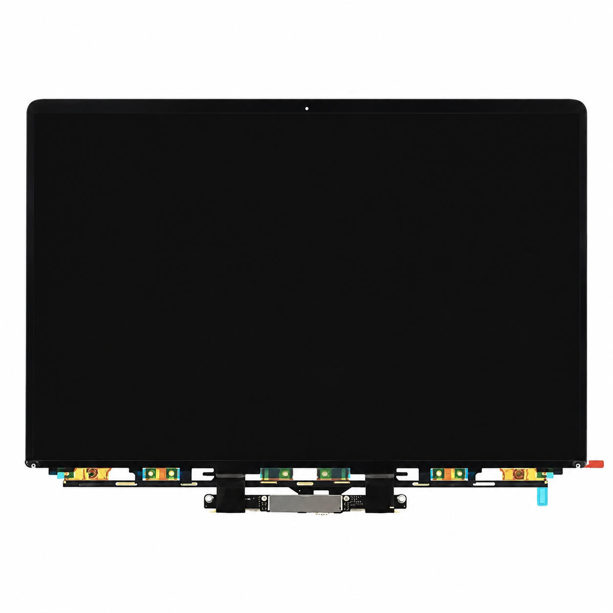 LCD Macbook Pro 13in model A2338 bảo hành 3 tháng .