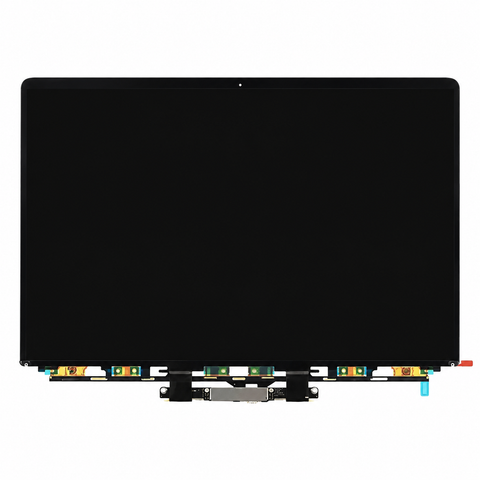 LCD Macbook Pro 13in model A2338 bảo hành 3 tháng .
