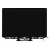 LCD Macbook Pro 13in model A2338 bảo hành 3 tháng .