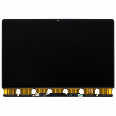  LCD Macbook Pro 14in M5 A3434 2025 bảo hành 3 Tháng 