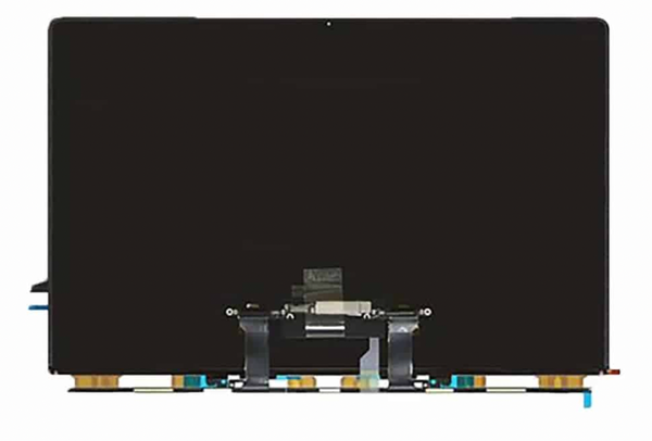 Ảnh minh họa LCD Màn Hình Macbook Air M2 15 inch - Model A2941 1