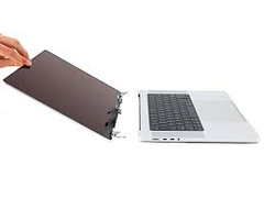  LCD Màn Hình Macbook Air M2 15 inch - Model A2941 