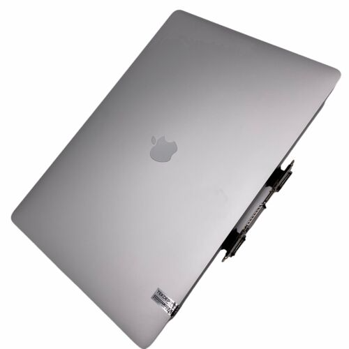 Ảnh minh họa LCD Màn Hình Macbook Air M3 15 inch - Model 3114 1