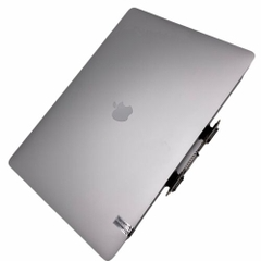  LCD Màn Hình Macbook Air M3 15 inch - Model 3114 