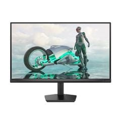  Màn hình LCD Philips Gaming 27M2N3200FQ (27 inch) 