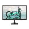 Màn hình LCD Philips Gaming 27M2N3200FQ (27 inch)