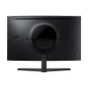 Màn hình LCD Samsung LS32HG552EEXXV (32 inch)