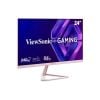 Màn hình LCD Viewsonic VX24G30-PK (23.8 inch)