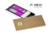 MALCOM Reflow checker RCX-T thiết bị phân tích nhiệt độ 12 kênh