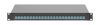 Hộp phối quang ODF Panduit FD1W24AQDLCZ