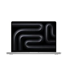  Laptop Apple Macbook Pro 14 M5 (Apple M5 10 core CPU/10 core GPU) 