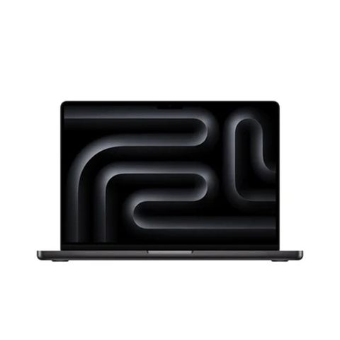 Laptop Apple Macbook Pro 14 M5 (Apple M5 15 core CPU/16 core GPU)