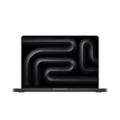  Laptop Apple Macbook Pro 14 M5 (Apple M5 15 core CPU/16 core GPU) 